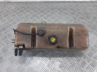 бачок расширительный Peugeot Boxer 1 поколение 2000, 2.8 л., 8140.43 (F28DT), дизель