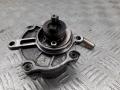 насос вакуумный Mercedes-Benz Vito W638 1999, 2.2 л., CDi, A611230016 - фото №2