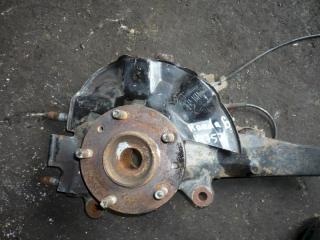 ступица передняя правая Mazda 6 GG [рестайлинг] 2005