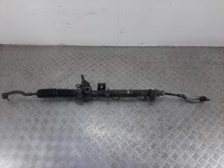 рулевая рейка Volvo 850 1 поколение 1994, 34010753LH