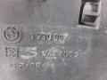 корпус воздушного фильтра BMW 3 серия E36 1996, 2.0 л., i, 1730897 - фото №4