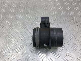 расходомер воздуха SEAT Toledo 3 поколение 2005, 2.0 л., TDi, дизель, -, 0281002461