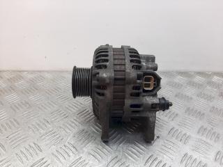 генератор Mazda 6 GG 2003, 2.0 л., Di, A3TB4981