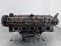 головка блока цилиндров Volvo V70 1 поколение 2000, 2.4 л., i, B5244S2 - фото №3