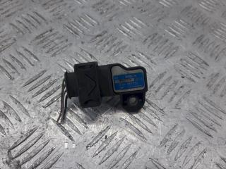 датчик абсолютного давления Opel Insignia 1 поколение (A) 2010, 2.0 л., CDTi, 281002845