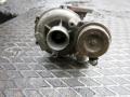 турбина Skoda Fabia 1 поколение (6Y) [рестайлинг] 2005, 1.4 л. - фото №2
