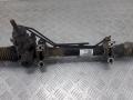 рулевая рейка Renault Kangoo 1 поколение 2003, 8200320863 - фото №2