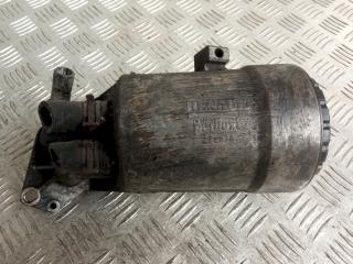 корпус масляного фильтра Renault Espace 4 поколение 2006, 2.2 л., DCi