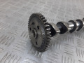 распредвал Chrysler PT Cruiser 1 поколение 2005, 2.2 л., дизель, R6640510101 - фото №2