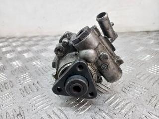 насос гидроусилителя руля Fiat Bravo 1 поколение 1999, 1.8 л., i, 464369580