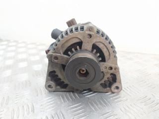 генератор Ford Focus 1 поколение [рестайлинг] 2003, 2.0 л., TDCi, 986049071