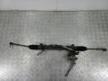 рулевая рейка Ford Fusion 1 поколение 2005, 2N11-3200-EB - фото №4
