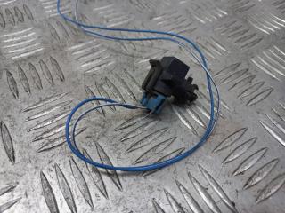 датчик температуры Opel Vectra C 2004, 09152245