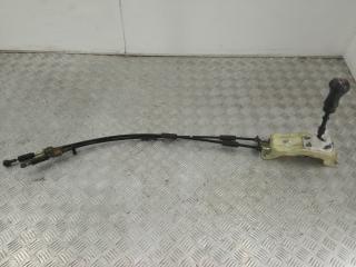 кулиса Lancia Lybra 1 поколение 2001, 1.6 л., 735295845