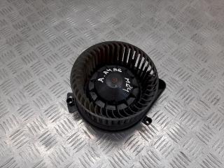 моторчик печки Audi A4 B6 2003, 8E1820021B