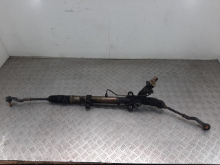 рулевая рейка Mercedes-Benz Vito W639 2005, 2.2 л., дизель, МКПП, 6394601200