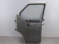 дверь передняя правая Volkswagen Transporter T4 1996 - фото №5