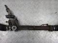рулевая рейка Volkswagen Polo 3 поколение 2000, 023-0080-006-101 - фото №2