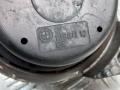 подушка крепления двигателя BMW 3 серия E90/E91/E92/E93 [рестайлинг] 2008, 2.0 л., D, 13981112GE - фото №4