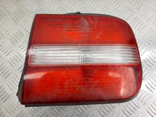 фонарь задний правый Lancia Kappa 1 поколение 1997, 2.0 л., i, 7780142
