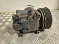 компрессор кондиционера Mazda 6 GG [рестайлинг] 2005, 2.0 л., TD, H12A1AE4DC - фото №3