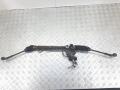 рулевая рейка Volkswagen Polo 3 поколение 2000, 0230080033101 - фото №3
