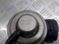 клапан EGR Volkswagen Golf 4 поколение 1999, 1.9 л., TDi, 038131501M - фото №4