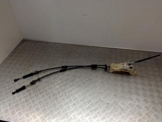 кулиса Alfa Romeo 147 1 поколение 2002, 1.9 л., JTD, 55347086