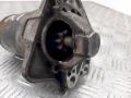 стартер Renault Clio 2 поколение [2-й рестайлинг] 2004, 1.6 л., i, 8200584837 - фото №3