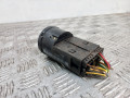 переключатель света Volkswagen Passat B5 2001, 1C0941531 - фото №2