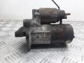 стартер Renault Megane 2 поколение 2006, 1.5 л., DCi, 8200306595 - фото №3