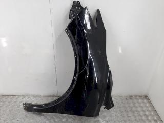 крыло переднее левое Nissan Murano Z52 2018, F31015BFMA