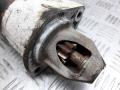 стартер Mercedes-Benz M-Класс W163 2000, 3.2 л., CDi, 1121510001 - фото №5