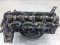 головка блока цилиндров Saab 9-3 1 поколение 2001, 2.2 л., DTi, R9128018 - фото №2