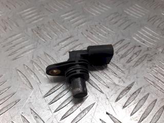 датчик распредвала Volkswagen Golf 4 поколение 2003, 1.4 л., i, 036907601A