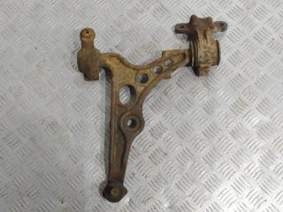 рычаг передний Fiat Scudo 1 поколение 1999, -