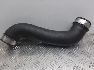 патрубок интеркулера Volkswagen Golf 4 поколение 2000