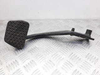 педаль тормоза BMW 5 серия E39 1998, 2.5 л., i