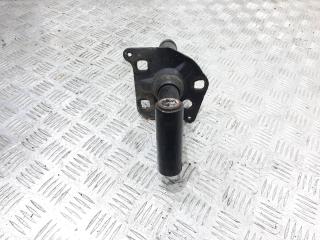 крепление бампера BMW 5 серия E39 2000, -