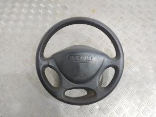 руль IVECO Daily 3 поколение 2006, -
