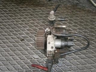 ТНВД IVECO Daily 3 поколение 2004, 2.3 л., JTD