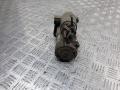 стартер Renault Clio 2 поколение 2001, 1.5 л., DCi, дизель, -, 8200227092 - фото №4