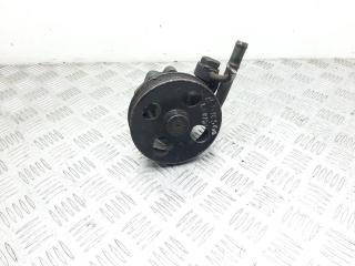 насос гидроусилителя руля Hyundai Tucson 1 поколение 2004, 2.0 л., CRDi