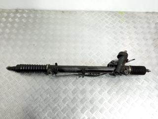 рулевая рейка Volkswagen Passat B5 1998, 8D1422105A