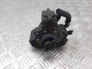 ТНВД Opel Corsa C 2003, 1.3 л., CDTi