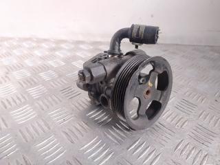 насос гидроусилителя руля Chrysler Sebring 3 поколение 2008, 2.0 л., CRDi, 73265747