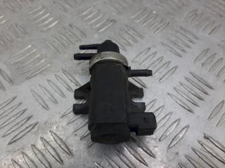 клапан управления турбиной (актуатор) Volkswagen Passat B5 1999, 1.9 л., TDi PD, дизель, -, 1H0906627