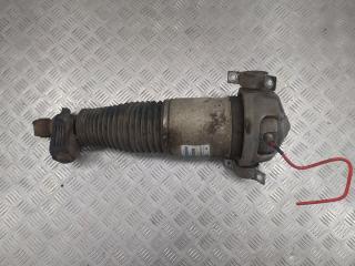 амортизатор задний Volkswagen Touareg 1 поколение 2005, 7L6512021AG