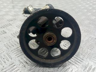 насос гидроусилителя руля Saab 9-3 1 поколение 2002, 2.2 л., 5061841