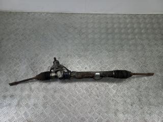 рулевая рейка Daihatsu Terios 1 поколение J100 2005
